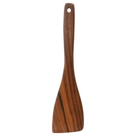 IKEA Huldhet spatula